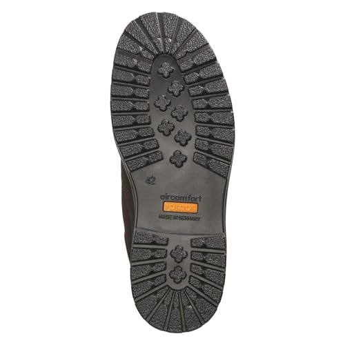 Image of Jomos Men's Alpina Snow Boots