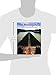 The Monongahela: River of Dreams, River of Sweat (Keystone Books)