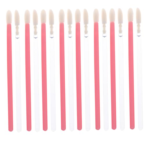 FESTFENDS 200�� �g���̂ă��b�v�u���V �_�炩���ѐ� �t���b�N�X�|���W�w�b�h �g�ѕ֗� ���C�N�c�[���L�b�g ���b�v�O���X ���g�ψ�h�p