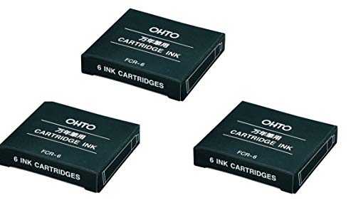 3Zbg I[g J[gbW NMJ[gbW u[ubN FCR-6u[ubN