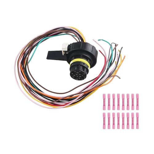 On[lXCLbg sOe[zvOCRlN^ Ford 6R80 Ή GMC 6L80 6L90 350-0168 ANZT[R|[lg