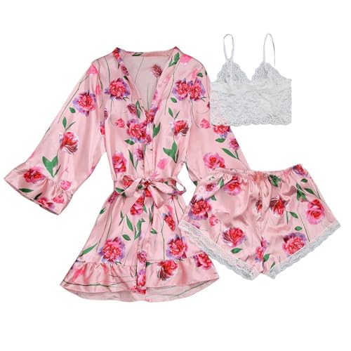 fB[X pW} Pajama |Pbgt  ~ t[Xs[X p Jo[EFA  [s[X JoEFA tH~p  ѕz ꂪƂ _炩