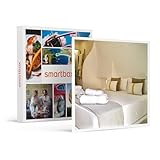 hotel cordoba centro Ofrecemos la mayor variedad de experiencias para regalar del mercado, experiencias que se dividen en varios universos: Estancias, Aventura, Bienestar, Gastronomía y Momentos mágicos.