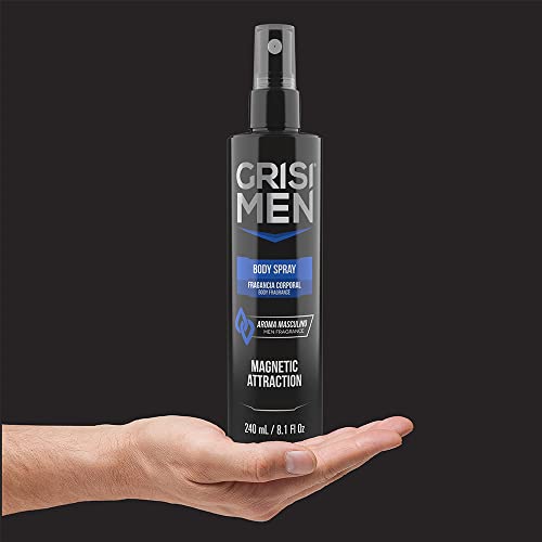 Cremas Y Lociones, Beauty Imagen adicional