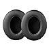 Bingle Ersatz Ohrpolster Studio für Beats Studio 3 & Studio 2, Professionelle Ohrpolster für Beats Studio Wired B0500 / Wireless B0501