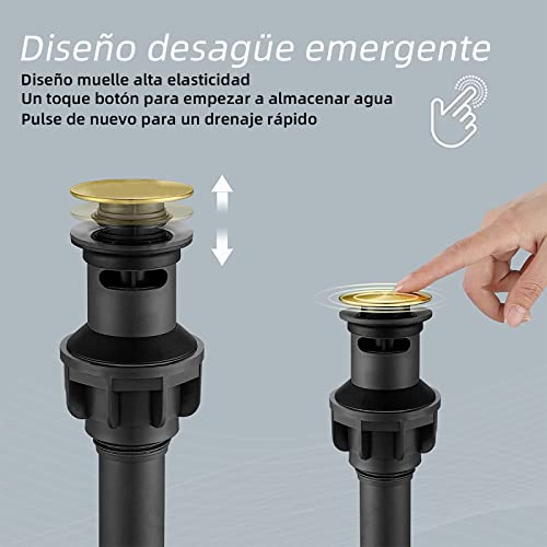 Listado y reviews de Lavabo de manos Top diez. 12 Imagen adicional