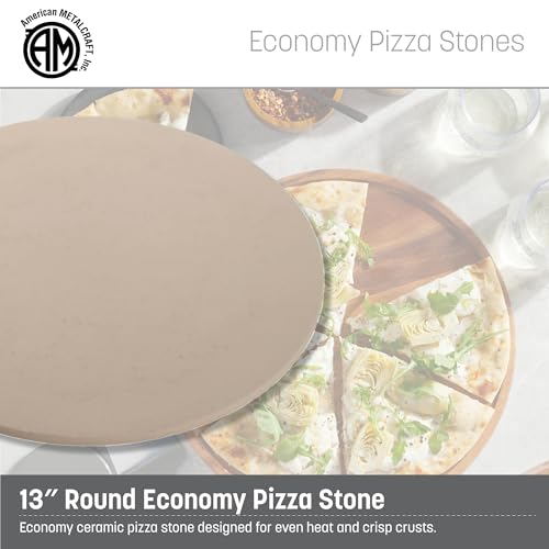 Opiniones y reviews de Piedras para pizza - los preferidos. 8 Imagen adicional