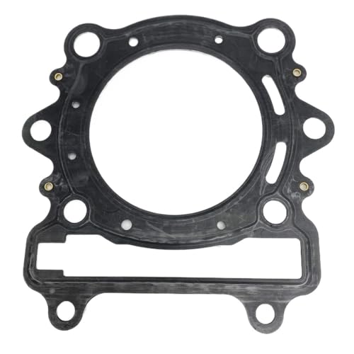 Jeux de joints de cylindre HS400 étanchéité haute pression