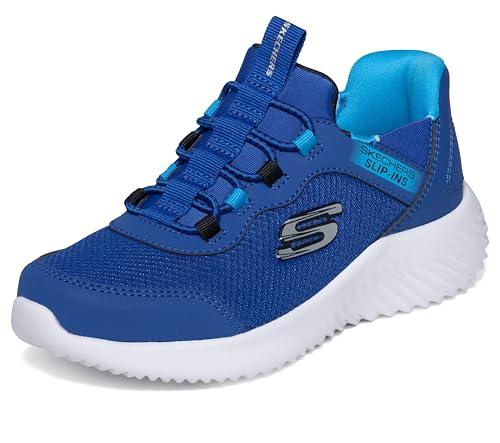 �n���Y�t���[ �X���b�v�C���Y �o�E���_�[ �u���X�N�o�[�X�g 403822L ����@�􂢉�