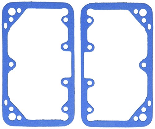 Holley - 108-120 Gasket - Fuel Bowl - Blue #TOP17