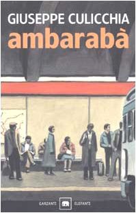 Ambaraba