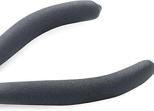 Miniatura 3 de Alicates puntiagudos, de Tamiya