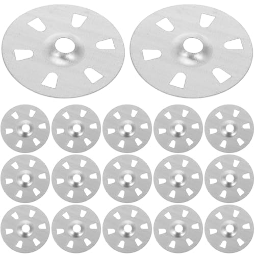 TOYMYTOY 200 ZE݌vtH[fM{[hbV[ ϋv ۉBppbh {HfM⏕i