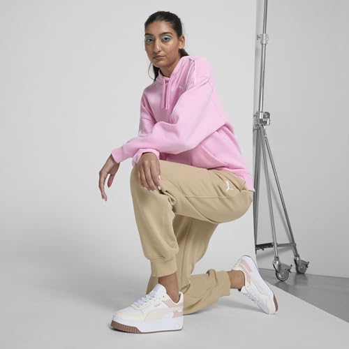 Image of PUMA Women's Tazon 6 Sneaker