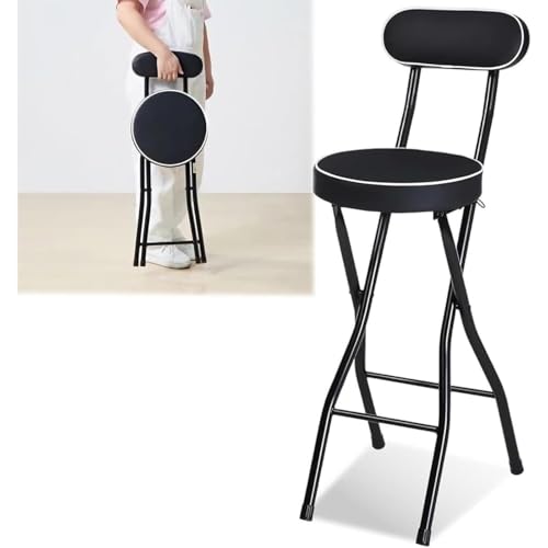 WhiteForest JE^[܂݃`FA ^ ܂肽 o[Xc[ y ApCv֎q ړȒP ʍ60 70 75cm w nCXc[A Vv ܂肽 ֎q i gsv AEghA t[C