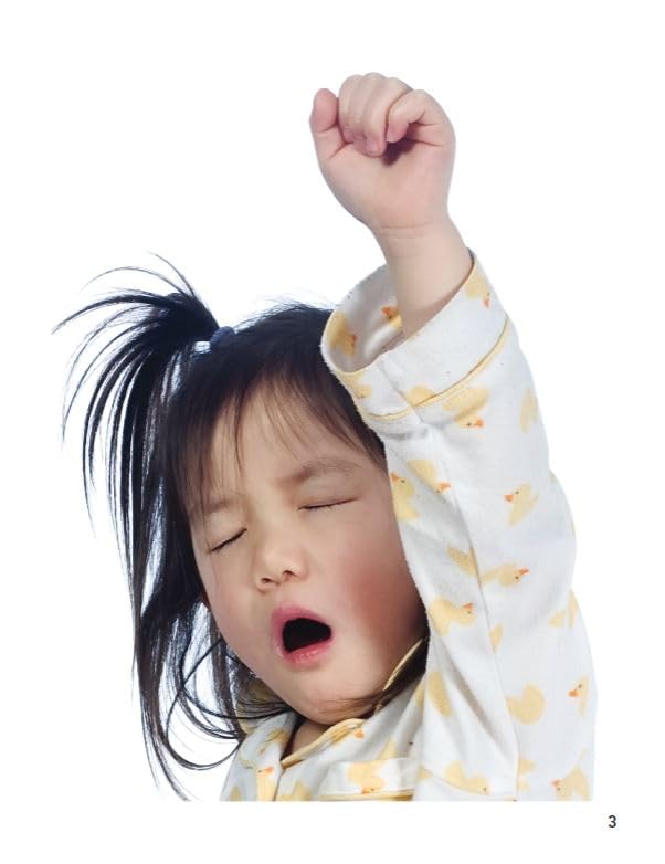 All About Me (Early Childhood Themes) - Image 5