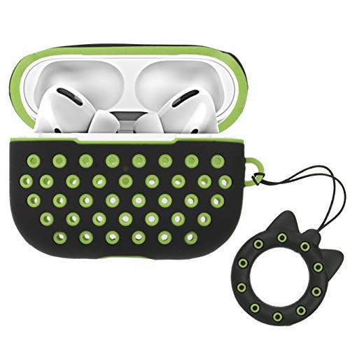 Auriculares inalambricos casa de las carcasas ✓ Comprar-losmejores.com