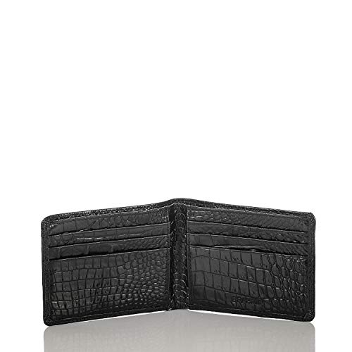 BRAHMIN Billfold4