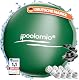 Poolomio Poolkissen