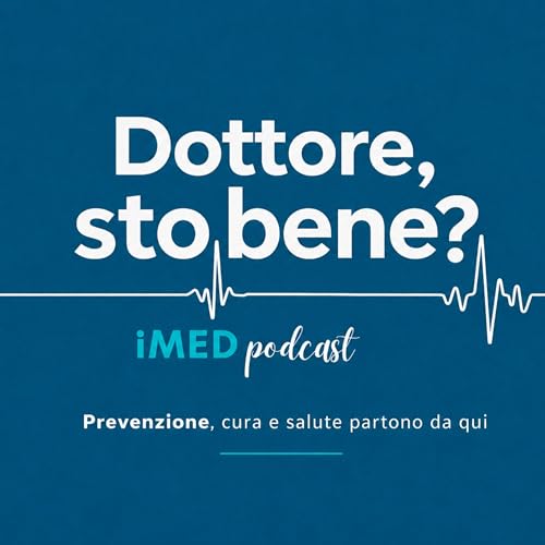 Fame, gonfiore e metabolismo lento: come tornare in equilibrio dopo i 40 anni.
