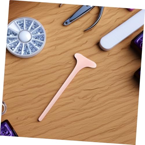 Kit de 2 plantillas para delineador miniatura 5