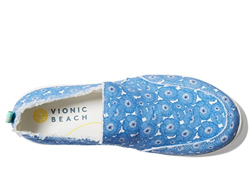 Image of Vionic Womens Malibu Slip-on