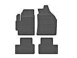 edecor