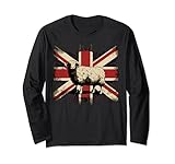 Sheep lover on Sheep kids, women & men apparel
