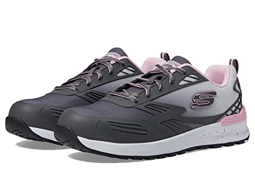 Skechers Women's Pending Sneakers