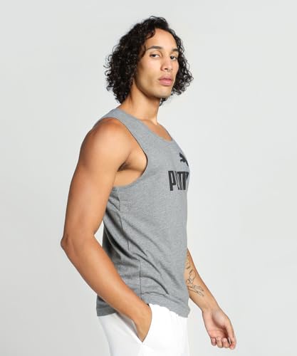 Image of Puma Men T-Shirt