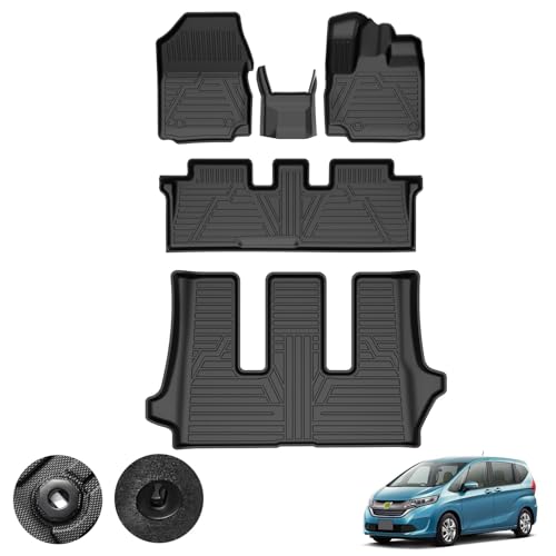 Kotesoto z_ V^ t[h tA}bg&ZJh}bg&gN}bg tZbg GBn GB5/6/7/8p V^t[h QbW}bg FREED J[S}bg TPEf ω h ~ Ԏp݌v tȒPi5_Zbg