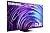 Samsung 65-Inch Class OLED 4K S95D Series HDR Pro Smart TV w/Dolby Atmos, Object Tracking Sound+, Motion Xcelerator, Real Depth Enhancer, 4K AI Upscaling, Alexa Built-in (QN65S95D, 2024 Model)