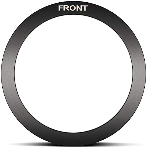 Camoo J B Front And Rear Crankshaft Seal And Wear Sleeve Installer Alt For Detroit Diesel Series 60 Two Cycle 92 Engines Buy Online In Gambia At Gambia Desertcart Com Productid