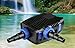 Produktbild Pondlife CTF-B Teichpumpe ECO 2in1 System Förderpumpe Pumpe Energiesparpumpe Filterpumpe Wasserpumpe CTF-B CTF-14000b