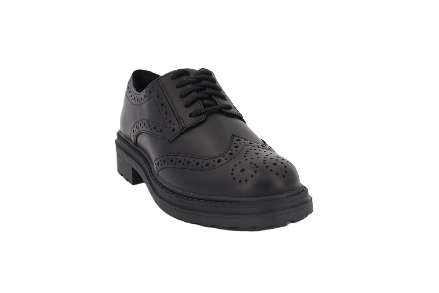 CLARKS Orinoco3 Derby SHOESFemme