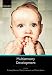 Multisensory Development
