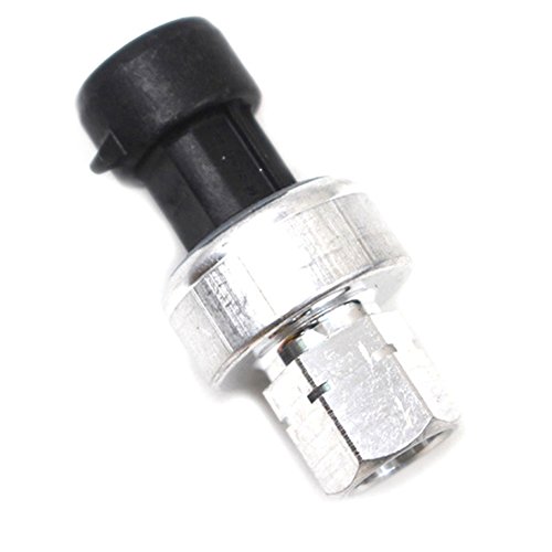Best Air Conditioning Compressor Refrigerant Pressure Switches Buying Guide GistGear