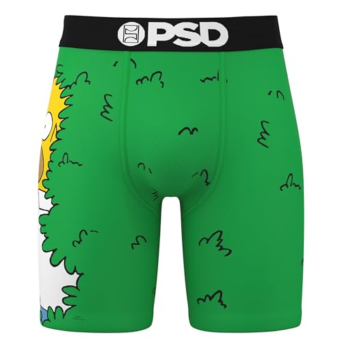 Calzoncillos bóxer para hombre multicolores en talla L diseño original de cómodos bóxers