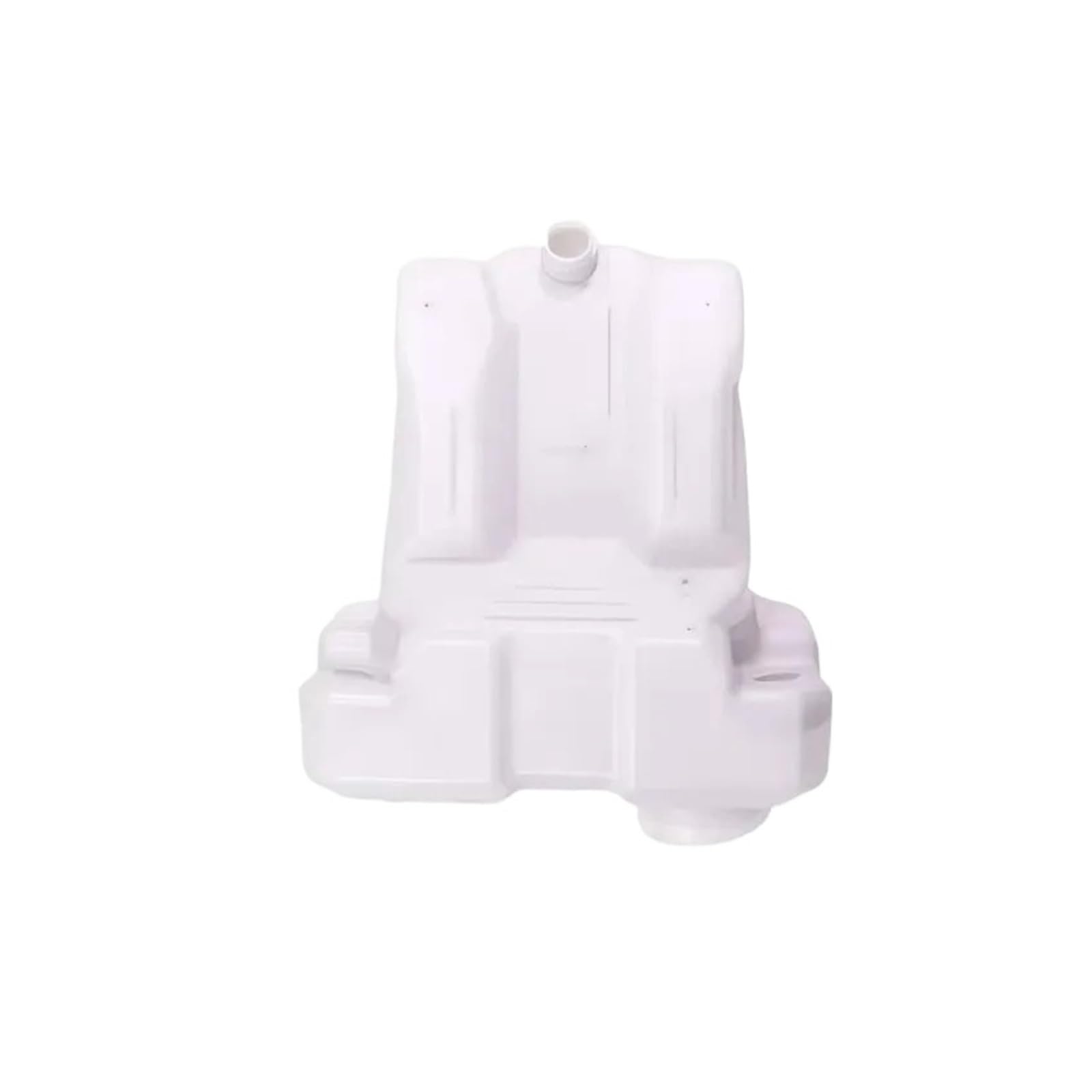 Wassertank, Kompatibel Mit DJI Agras T25