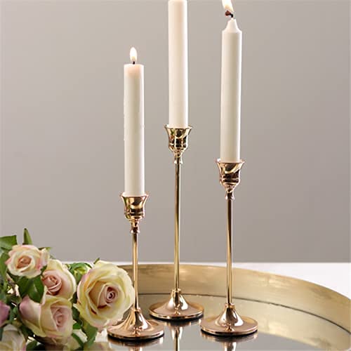 Best Champagne Candle Holders 2024 Where to Buy?