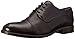 Aldo Men's Elzedor Oxford