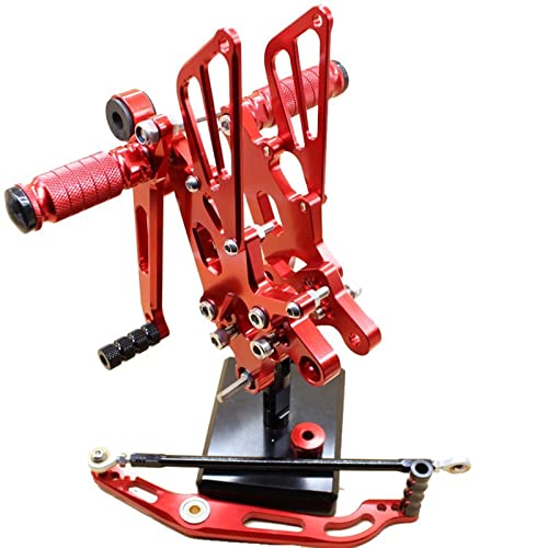 yOANZT[ ɓK郄}n YZF R6 Yzf YZFR6 2006-2020 2019 2018 2017 2016 2015 2014 2013 2012 2011 2010 2009 2008 2007 I[goCAZbgtbgXgA