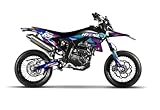 HYENA.IT GRAPHICS