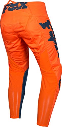 ایگرد | قیمت و خرید Fox Racing 180 Cota 