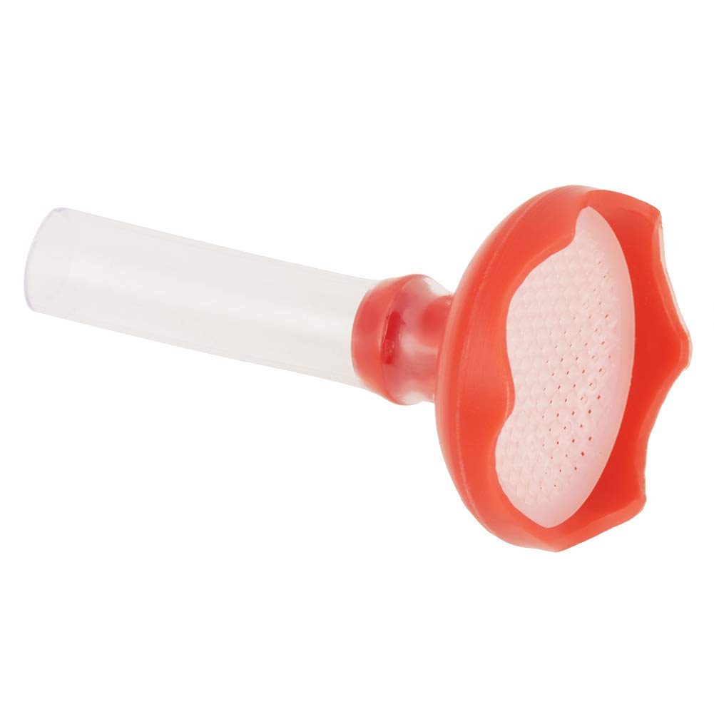 Bomba de prueba, bomba de prueba de presión 2.5MPa Bomba de prueba hidrostática para una variedad de recipientes a presión, tuberías, válvulas y otras pruebas de presión, 13 ml/tiempo