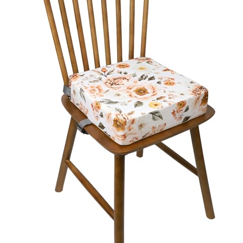 [POZEAL]yhhzxr[֎q~NbV ɍ킹鍂 3DbVʋCw O􂦂Jo[t ƒp/ۈ牀p yʐ݌v(480g) 12ޓvg Œxg 