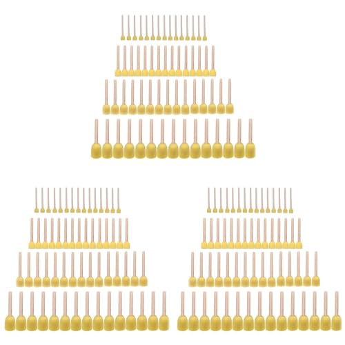 Kriccekal 180 EhyCgAX|WuVZbg Gc[AuVZbgA q̎H|iɓKĂ܂