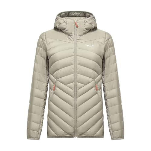SALEWA Brenta RDS Daunenjacke Damen