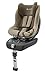 Concord Siège Auto Ultimax.3 Isofix Groupe 0+/1 Almond Beige