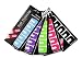 5 Sheets Nail Polish Protector Disposable Peel Off Tapes Skin Nails Glue Stickers Forms Varnish Protector Manicure Finger Tools, 3 Sheets Nail Stickers